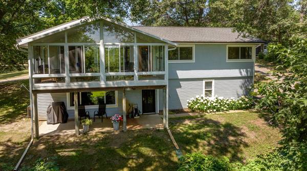 15148 Riverside DR,  Brainerd,  MN 56401