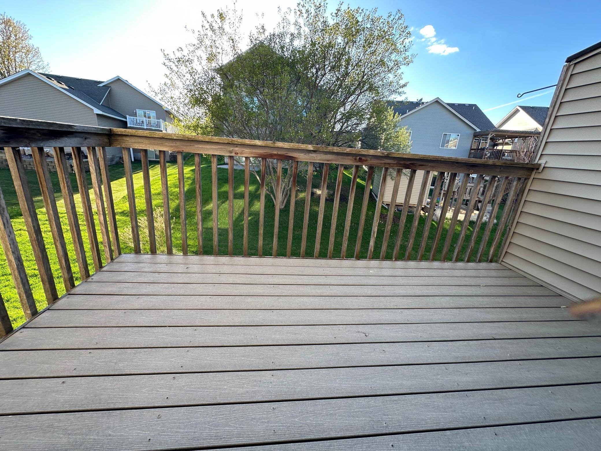 Monticello, MN 55362,8549 Gateway CIR