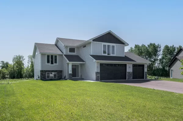 North Branch, MN 55056,38069 Golden Oaks TRL