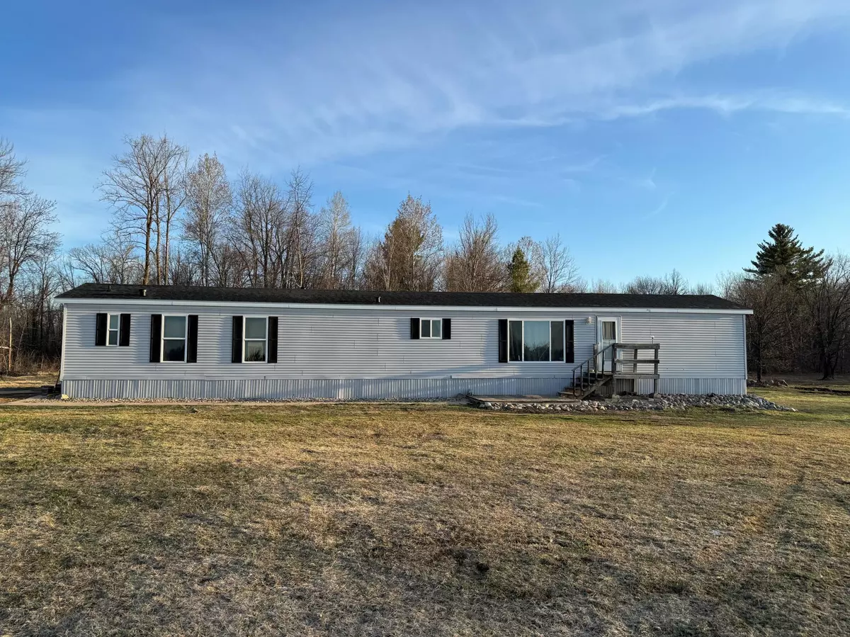 Guthrie Twp, MN 56461,25756 410th ST