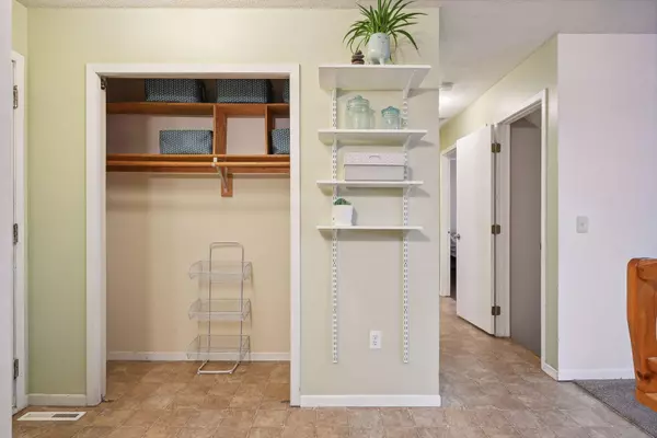 Monticello, MN 55362,5431 Falcon AVE