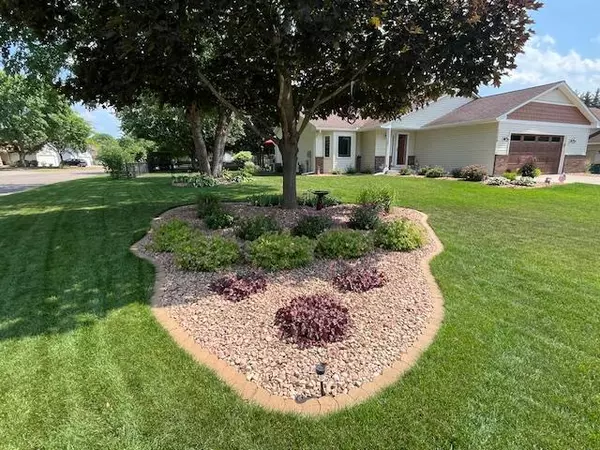Stillwater, MN 55082,1359 Highland RD