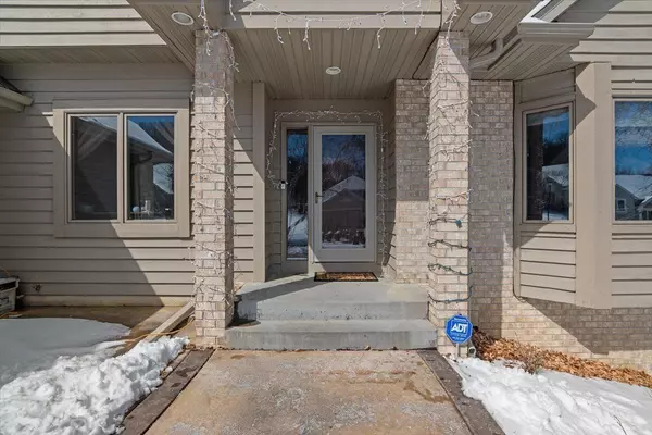 Lakeville, MN 55044,16117 Inverness WAY