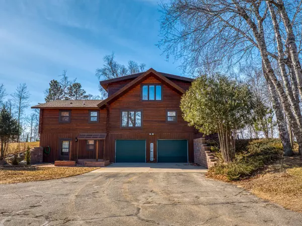 Bemidji, MN 56601,806 Grant Hills RD SW