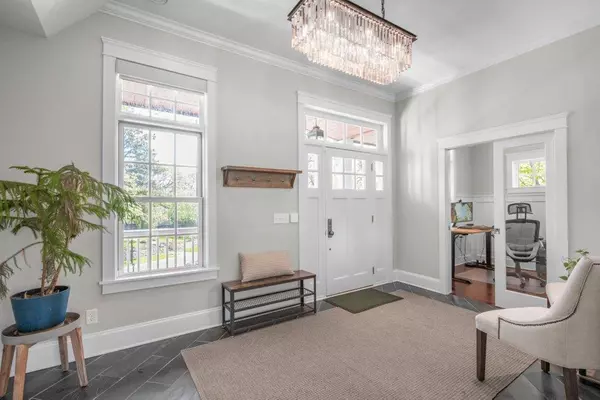 Saint Louis Park, MN 55416,4009 Cedar Lake RD S