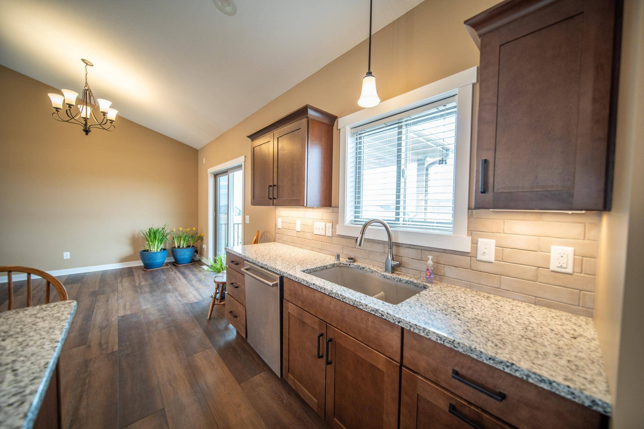 Byron, MN 55920,865 Towne DR NE