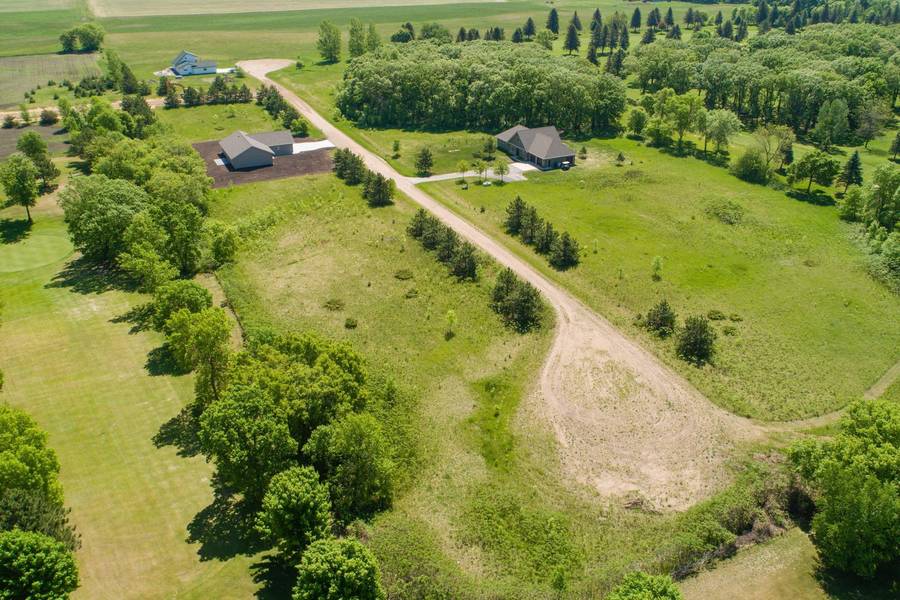 Lot 4 Blk2 285th ST, Battle Lake, MN 56515