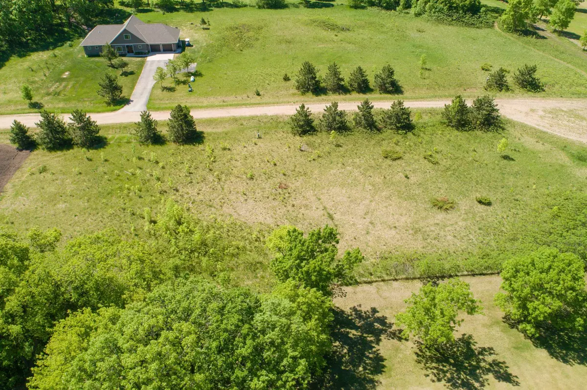 Battle Lake, MN 56515,Lot 3 Bk 2 285th ST