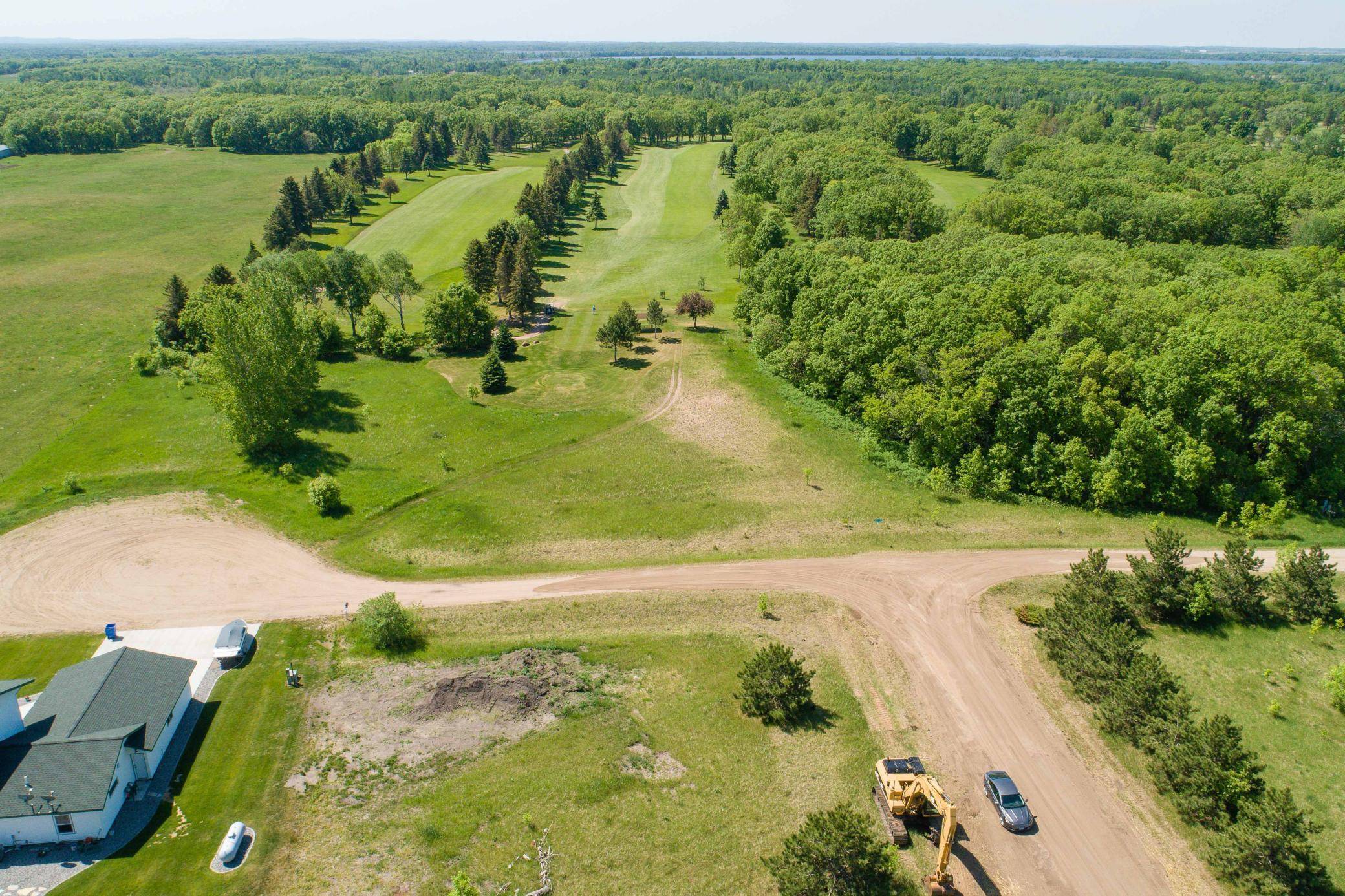 Lot 2 Bk 1 285th ST, Battle Lake, MN 56515