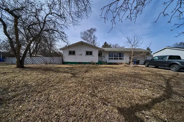 Glyndon, MN 56547,513 Eglon AVE S