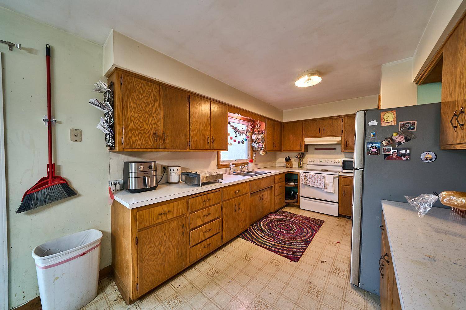 Glyndon, MN 56547,513 Eglon AVE S