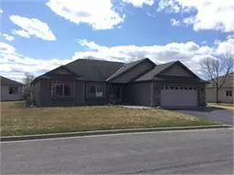 Waite Park, MN 56387,1032 Diamond Willow CIR