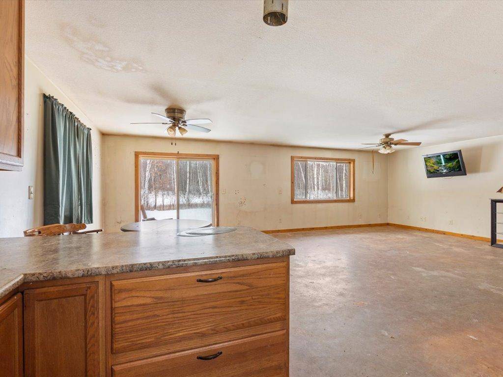 Pequot Lakes, MN 56472,8151 29th AVE SW