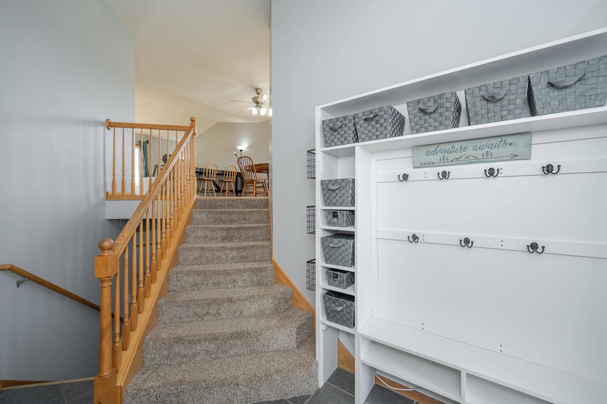 Rochester, MN 55901,6138 Jonathan LN NW