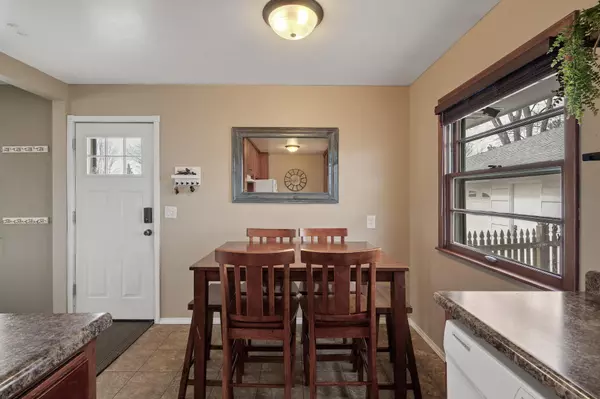 7948 Scott BLVD Cottage Grove, MN 55016