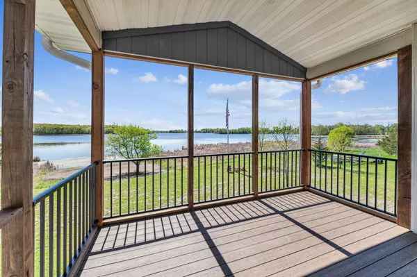 Center City, MN 55012,14855 Lake BLVD