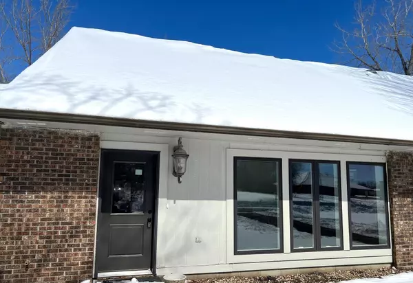 Spicer, MN 56288,254 Miller ST