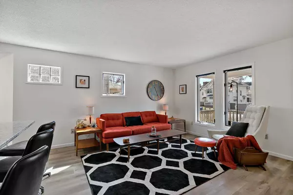 Minneapolis, MN 55407,2614 Oakland AVE #1/2