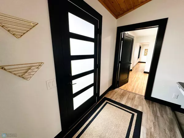 Lake View Twp, MN 56501,24236 County Highway 22