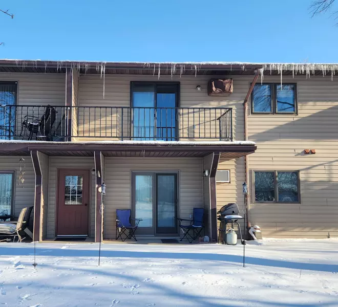 620 7th AVE NE, Pipestone, MN 56164