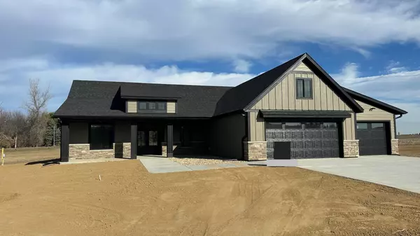 Kasson, MN 55944,2102 21st AVE NE