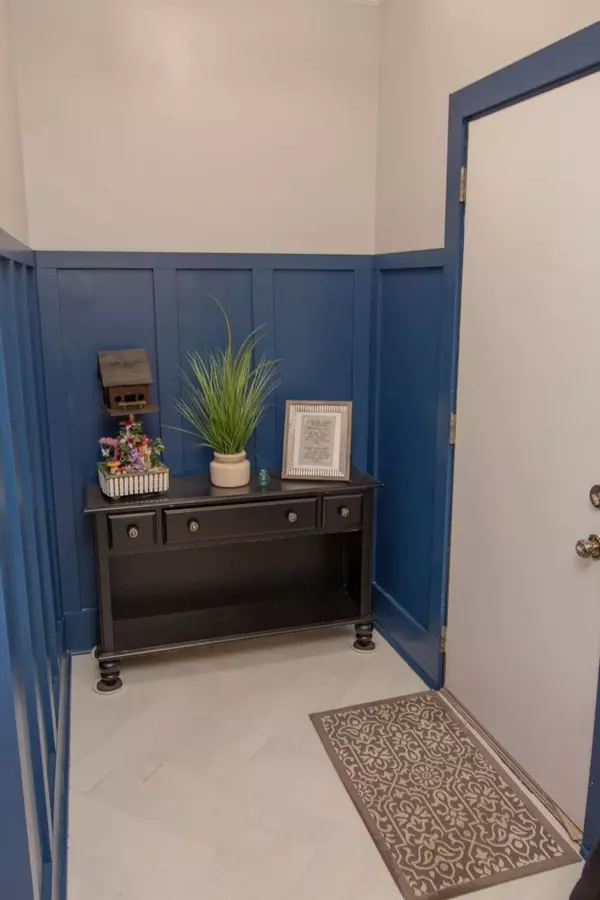 Alton Twp, MN 56048,37950 25th ST