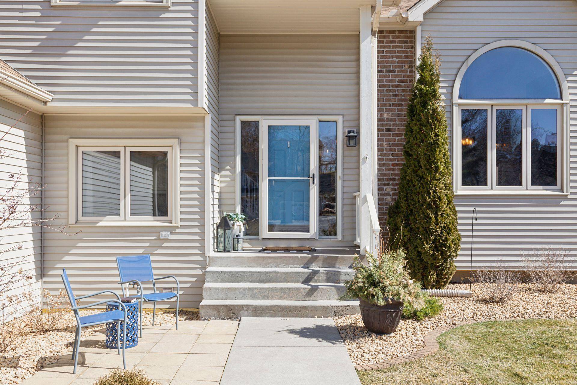 Woodbury, MN 55125,9622 Hillingdon RD