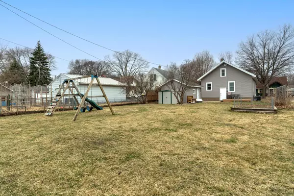 North Mankato, MN 56003,610 Lyndale ST