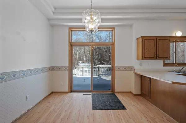 Cambridge Twp, MN 55008,1621 352nd AVE NE