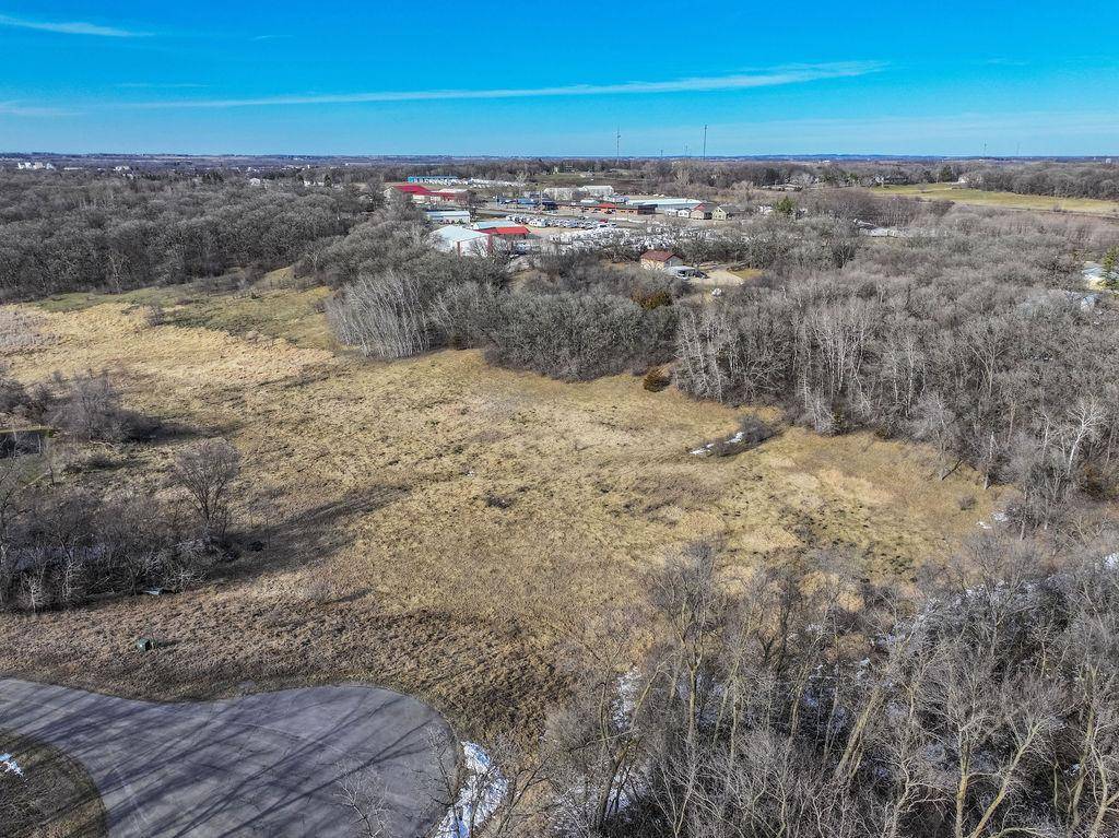 Paynesville, MN 56362,28630 Clarence CT
