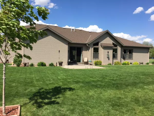 Clear Lake, MN 55319,14915 31st ST