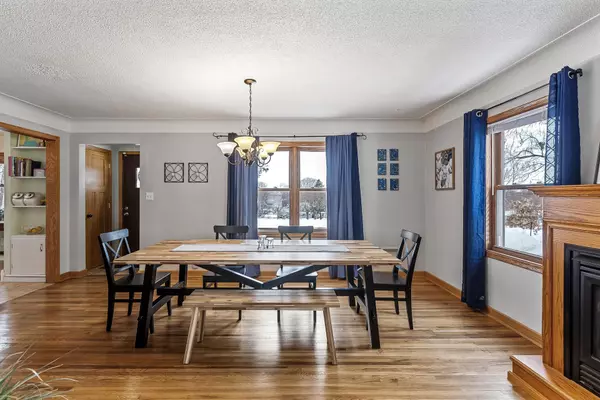 Minneapolis, MN 55418,3419 Pierce ST NE