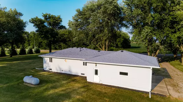 Glenville, MN 56036,11837 810th AVE