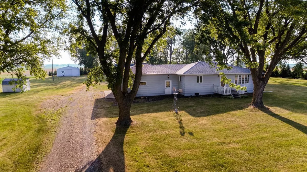 Glenville, MN 56036,11837 810th AVE