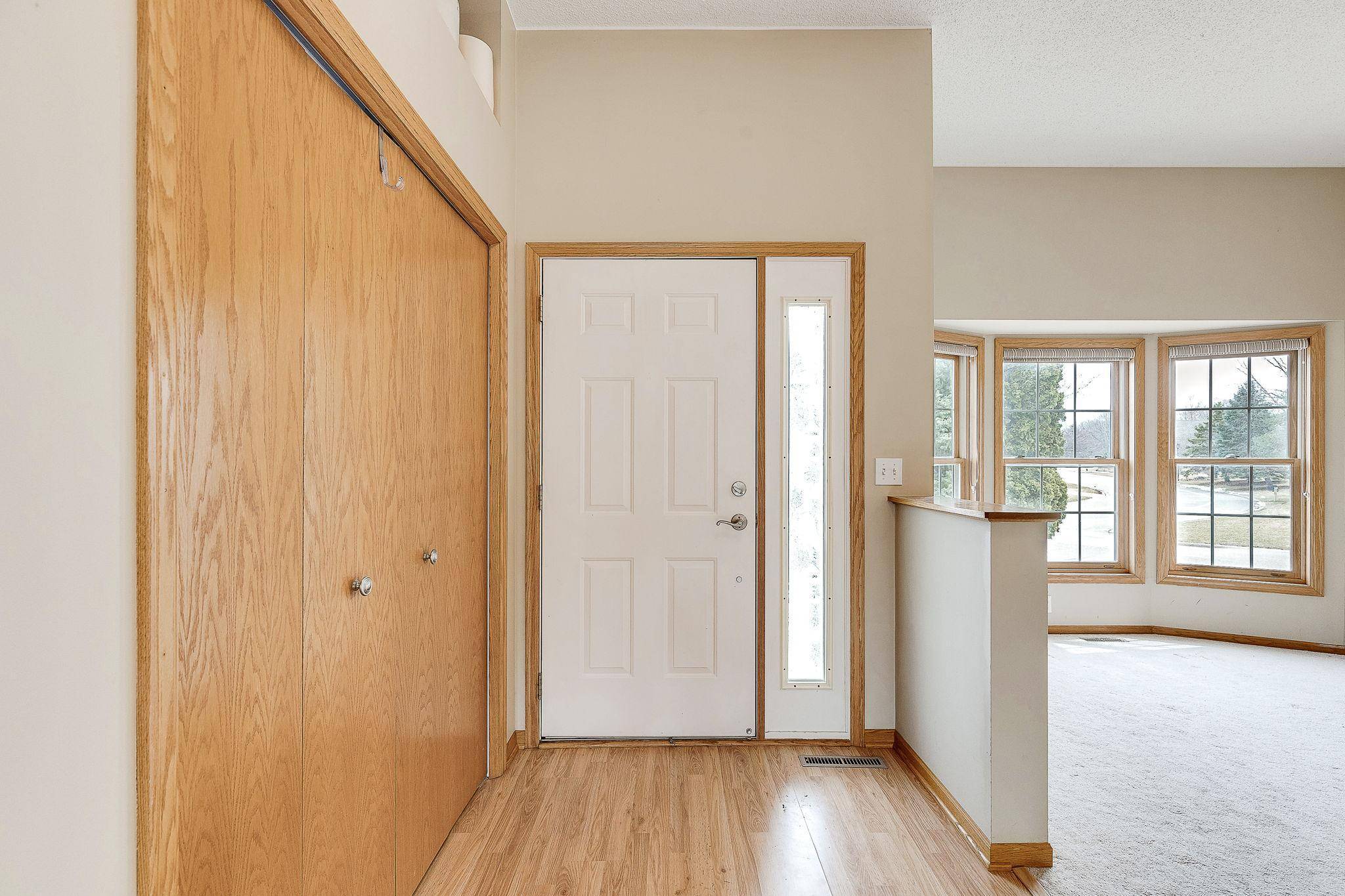 Woodbury, MN 55125,1656 Colby Lake DR