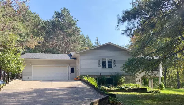 1726 55th AVE, Princeton, MN 55371