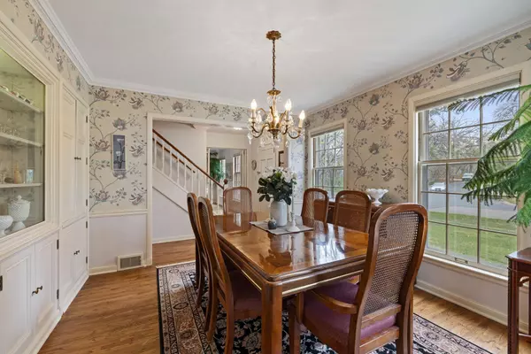Saint Louis Park, MN 55416,4007 Forest RD