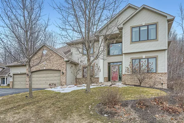 Lakeville, MN 55044,20612 Kaftan CT