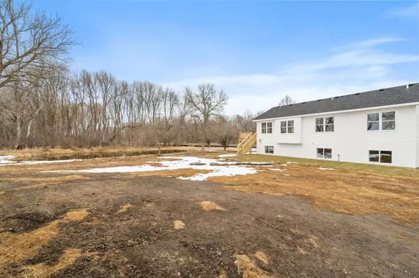 Shafer Twp, MN 55074,34760 Redwing AVE