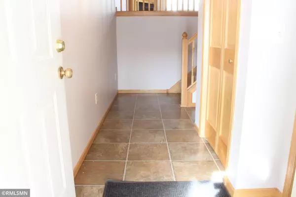 Ramsey, MN 55303,14401 Iodine ST NW #17