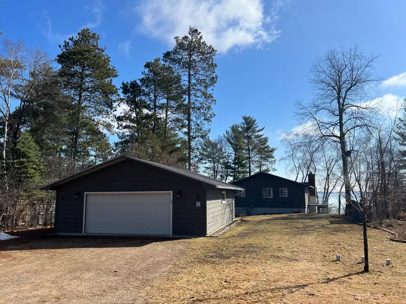 36817 Pine Knolls CIR, Pine River, MN 56474