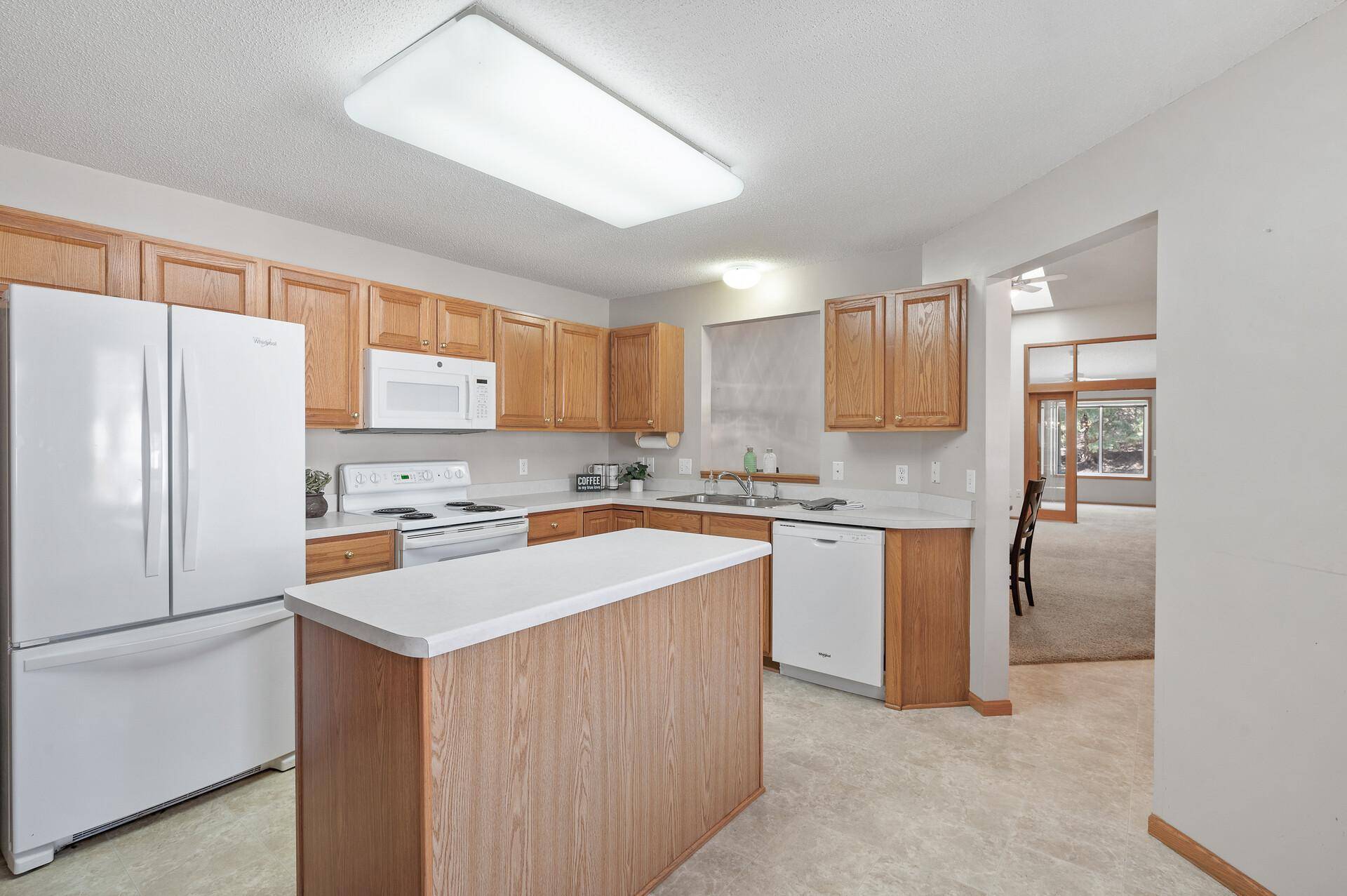 Lakeville, MN 55044,18727 Kalmar CT