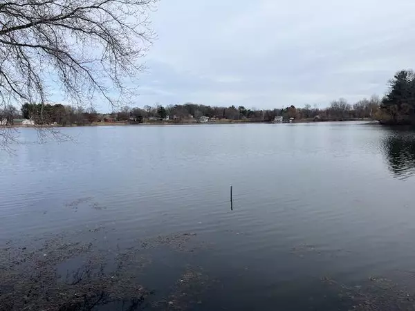 Amery, WI 54001,220 Riverside BLVD