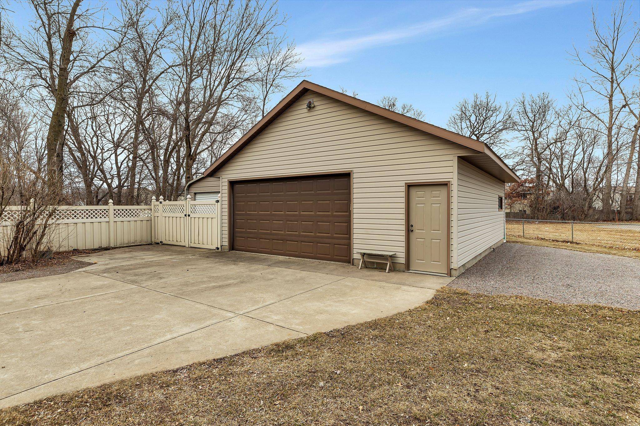 Waite Park, MN 56387,500 9th ST S