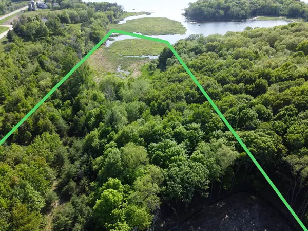 Spring Lake Twp, MN 55372,XXXX Dorothy WAY