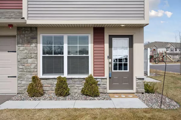 Dayton, MN 55369,10887 Dunkirk PL N