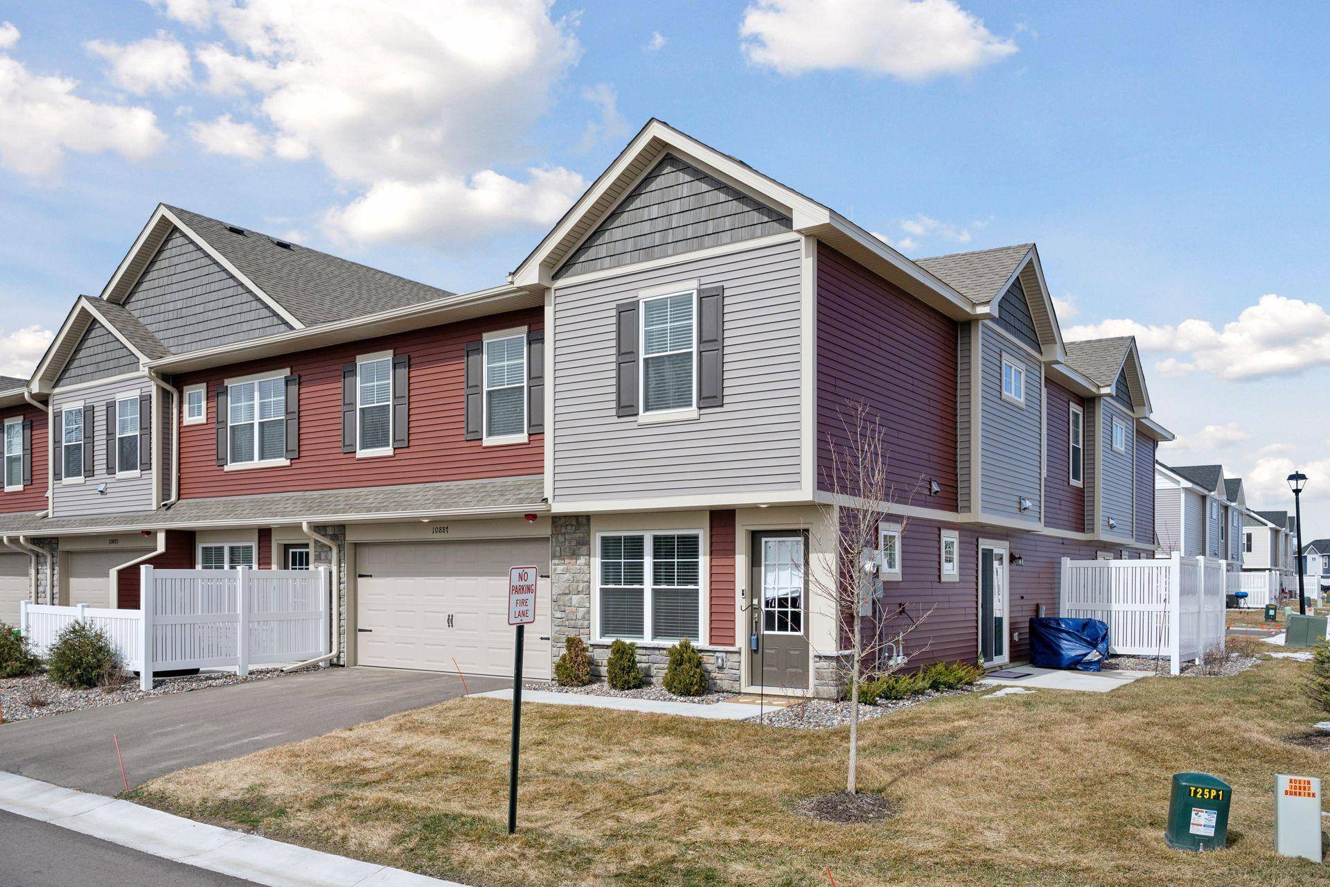 Dayton, MN 55369,10887 Dunkirk PL N