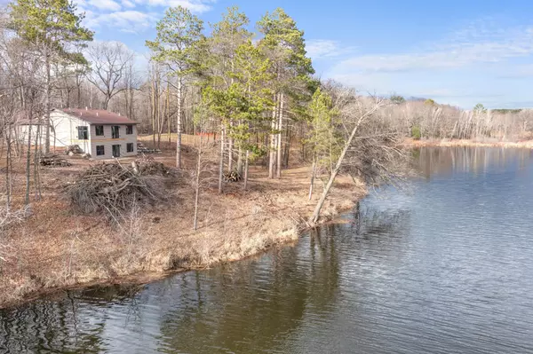 Knife Lake Twp, MN 55051,2087 Seven Pines TRL