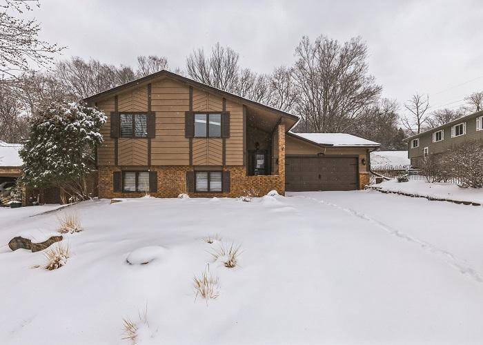 Burnsville, MN 55337,13229 Court PL