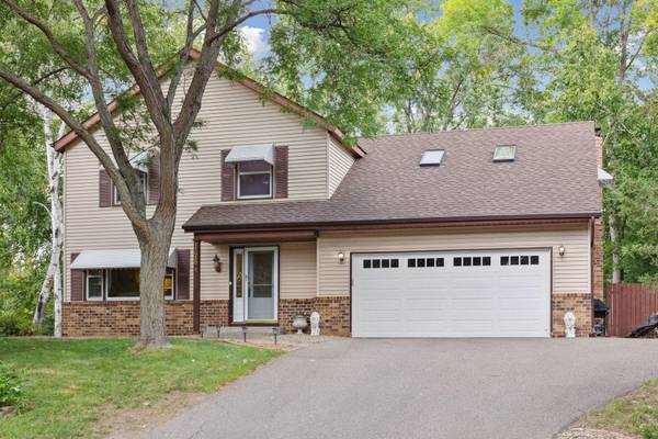 11630 52nd AVE N, Plymouth, MN 55442